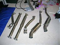 Exhaust Has Arrived!!-dscn2953.jpg