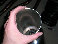 Exhaust Has Arrived!!-dscn2951.jpg