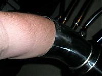 Exhaust Has Arrived!!-dscn2952.jpg