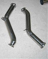 Exhaust Has Arrived!!-dscn2957.jpg