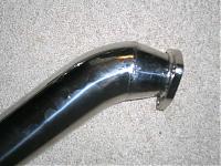 Exhaust Has Arrived!!-dscn2959.jpg
