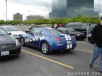 My new 07 Hood!-wtf-2.jpg