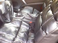My new 07 Hood!-brutal-seats-2.jpg