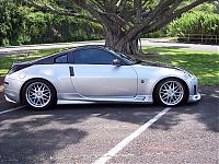 Selling Racing Hart C4s-wheels-side.jpg