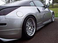 Selling Racing Hart C4s-right-side-rear.jpg