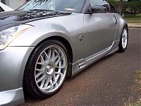 Selling Racing Hart C4s-front-left-side-.jpg