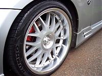 Selling Racing Hart C4s-front-left-wheel.jpg