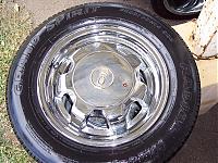Wheels for the Hoopty (yo second,third car or fourth car)-119_2911.jpg