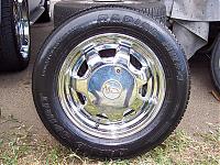 Wheels for the Hoopty (yo second,third car or fourth car)-119_2913.jpg