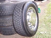 Wheels for the Hoopty (yo second,third car or fourth car)-119_2914.jpg