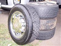 Wheels for the Hoopty (yo second,third car or fourth car)-119_2915.jpg