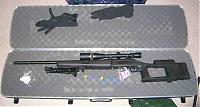 custom m4-rifle.jpg