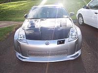 WTB: Chrome silver 350z eyelids-eyecovers.jpg