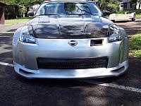 WTB: Chrome silver 350z eyelids-cf-eyelids.jpg