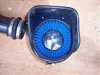Some things for sale!-cf-intake.jpg