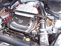 Some things for sale!-cf-simoto-intake.jpg