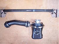 Some things for sale!-cf-strut-tower-and-intake.jpg