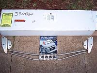 FS Greddy Emanage ultimate/blitz Dual SBC spec R....-stillen-20front-20tower-20brace.jpg