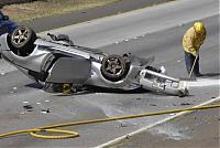 350z accident on freeway-bilde.jpg