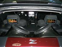 4 July NEX car show-systemcomp.jpg