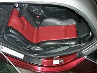 interior finally finished-stormy6.jpg