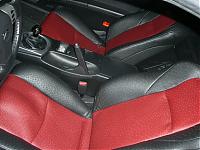 interior finally finished-stormy7.jpg