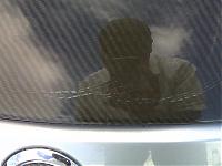 FS: Seibon TS Hood (Local only)-hood-crack.jpg