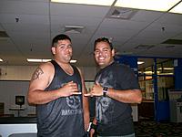 A Tribute to our Boys....-100_0720.jpg