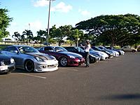 A Tribute to our Boys....-100_0725.jpg