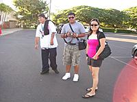 A Tribute to our Boys....-100_0727.jpg