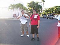A Tribute to our Boys....-100_0728.jpg