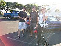 A Tribute to our Boys....-100_0730.jpg