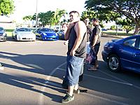 A Tribute to our Boys....-100_0731.jpg