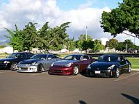 A Tribute to our Boys....-100_0732.jpg