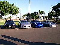 A Tribute to our Boys....-100_0733.jpg
