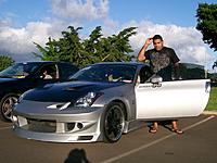 A Tribute to our Boys....-100_0738.jpg