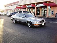 new ride-ls400.jpg