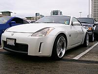 Tantalus-100_0756.jpg