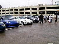 Tantalus-100_0759.jpg