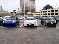 Tantalus-100_0760.jpg