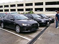 Tantalus-100_0763.jpg