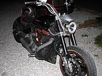 Put Deposit on a bike....-black-warrior2.jpg