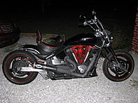 Put Deposit on a bike....-black-warrior3.jpg