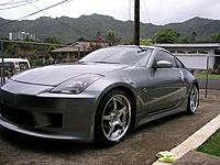 Vertex Replica-l_29f439a8915c4fb4878fdbcd2cb78728.jpg