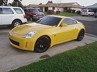 350z sightings...-blackdout.jpg