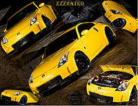 Photoshoot 2/19/2009-zzzrated.jpg