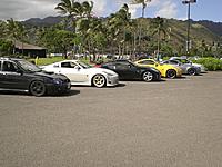 Photoshoot 2/19/2009-cimg5413edit.jpg