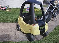 what do you think?-pimpmobile.jpg