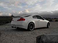 Fs: 2004 ip g35 coupe 6mt (local only)-1.jpg