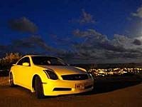 Fs: 2004 ip g35 coupe 6mt (local only)-2.jpg